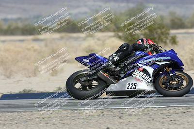 media/Dec-06-2025-CVMA (Sat) [[4a896cc04c]]/Race 4-Formula Middleweight/